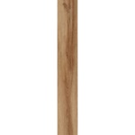  Full Plank shot de Brun Classic Oak 24844 de la collection Moduleo LayRed | Moduleo